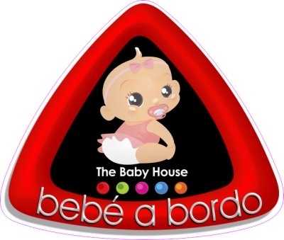 The Baby House